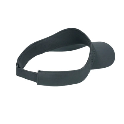 Asics visière Performance Unisexe 3043A140-001