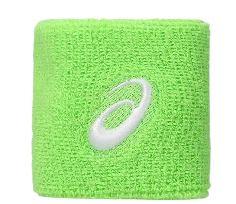Asics Wristband Pair 3043A143-300