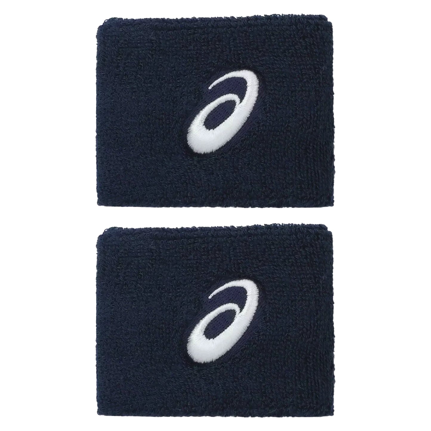 Asics Wristband Pair 3043A143-400