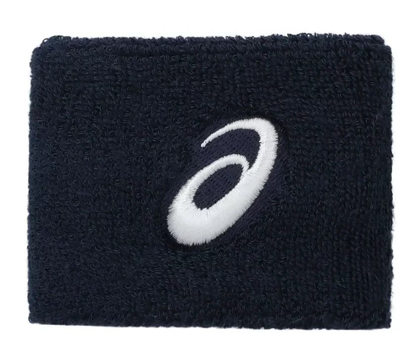 Asics Wristband Pair 3043A143-400