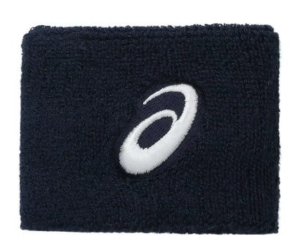 Asics Wristband Pair 3043A143-400