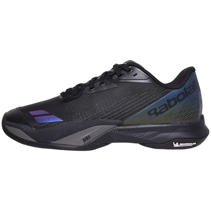 Babolat Homme Jet Mach 4 AC SPECTRA 30F26629C-BKSP