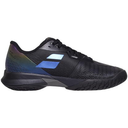 Babolat Homme Jet Mach 4 AC SPECTRA 30F26629C-BKSP