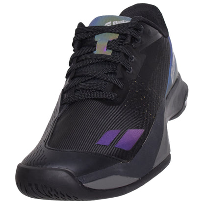 Babolat Homme Jet Mach 4 AC SPECTRA 30F26629C-BKSP
