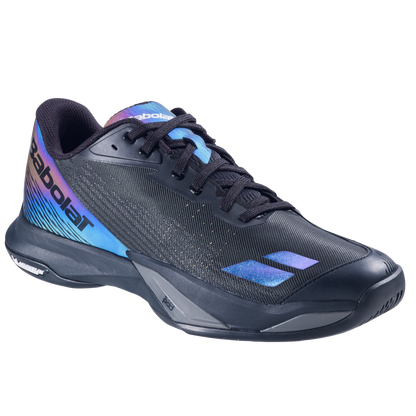 Babolat Homme Jet Mach 4 AC SPECTRA 30F26629C-BKSP