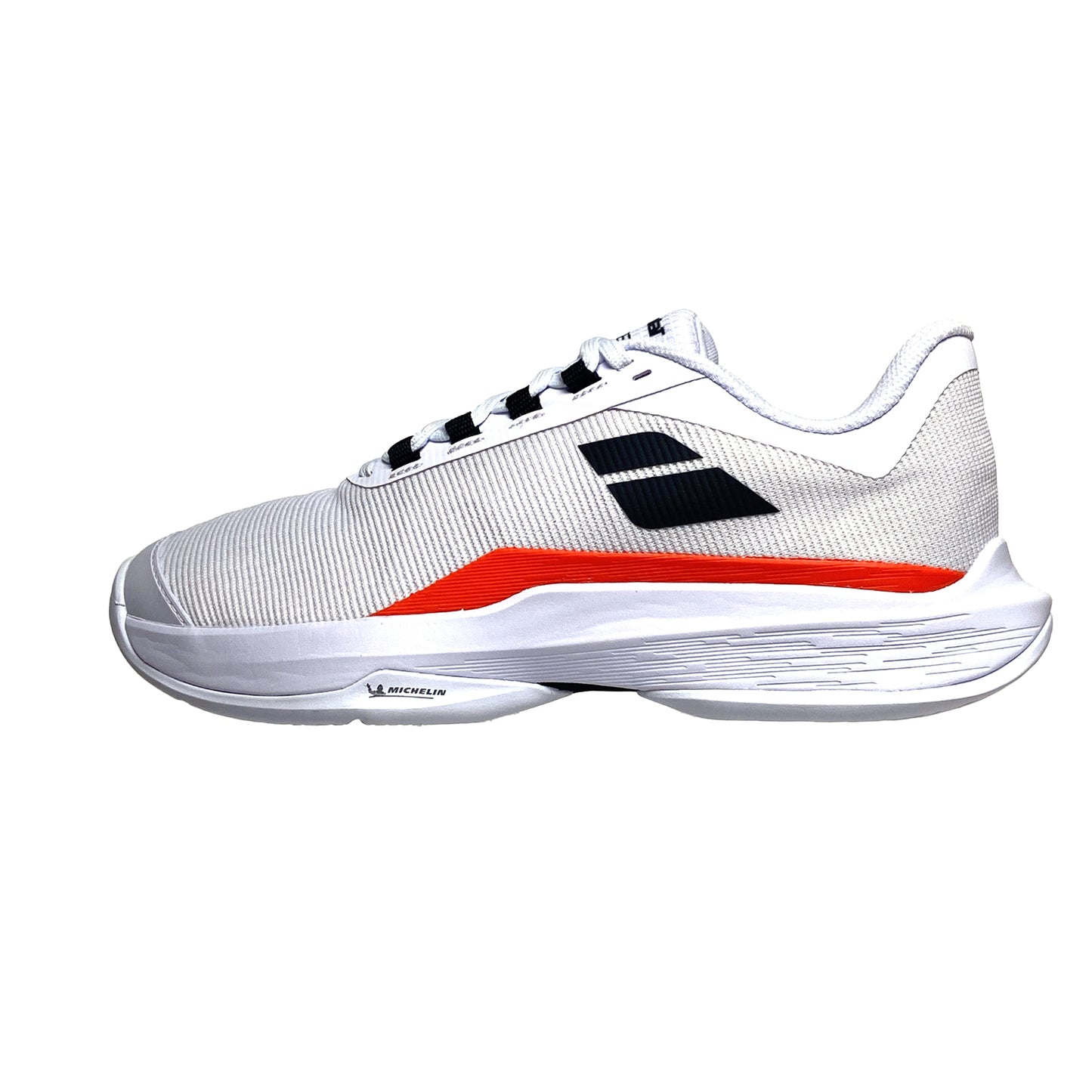 Babolat Homme Jet Tere AC 30S24649-1089