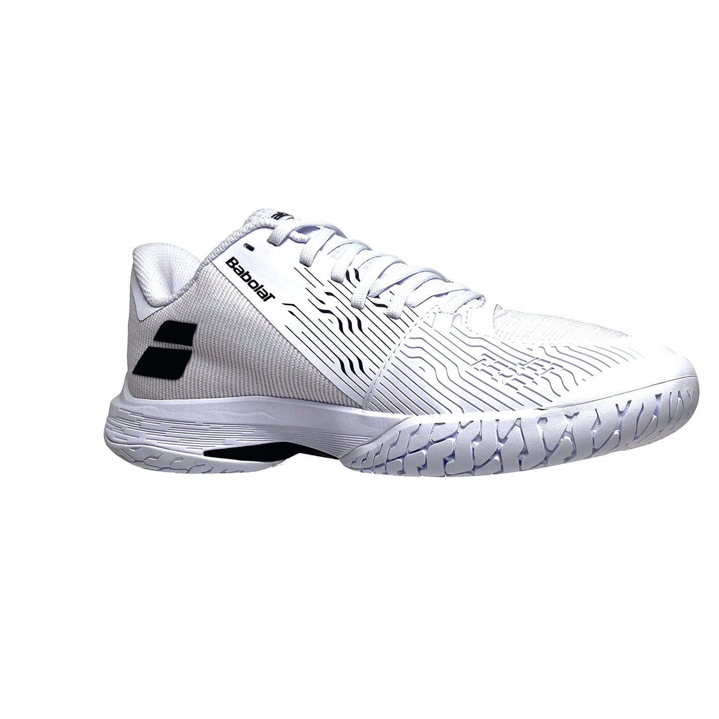 Babolat Homme Jet Tere AC 30S24649-1089