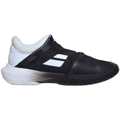 Babolat Homme SFX4 AC 30S26529A-2051 Noir/Bleu