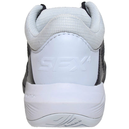 Babolat Homme SFX4 AC 30S26529A-2051 Noir/Bleu
