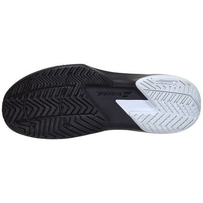 Babolat Homme SFX4 AC 30S26529A-2051 Noir/Bleu