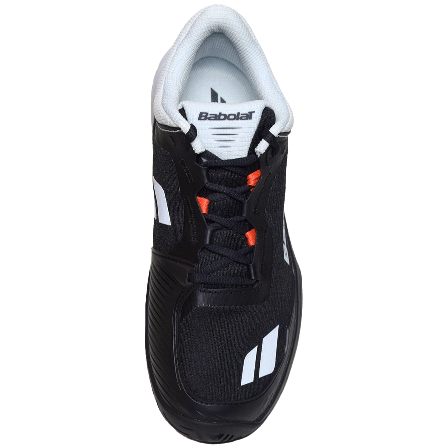 Babolat Homme SFX4 AC 30S26529A-2051 Noir/Bleu