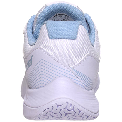 Babolat Shadow Team 2 Women's Indoor 31F26657A-1119 White/Blue