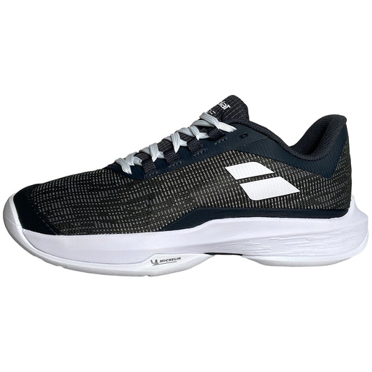 Soulier de tennis femme hotsell