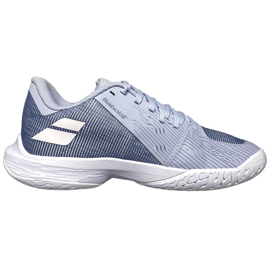 Babolat Homme Jet Tere AC 31S24651-4123