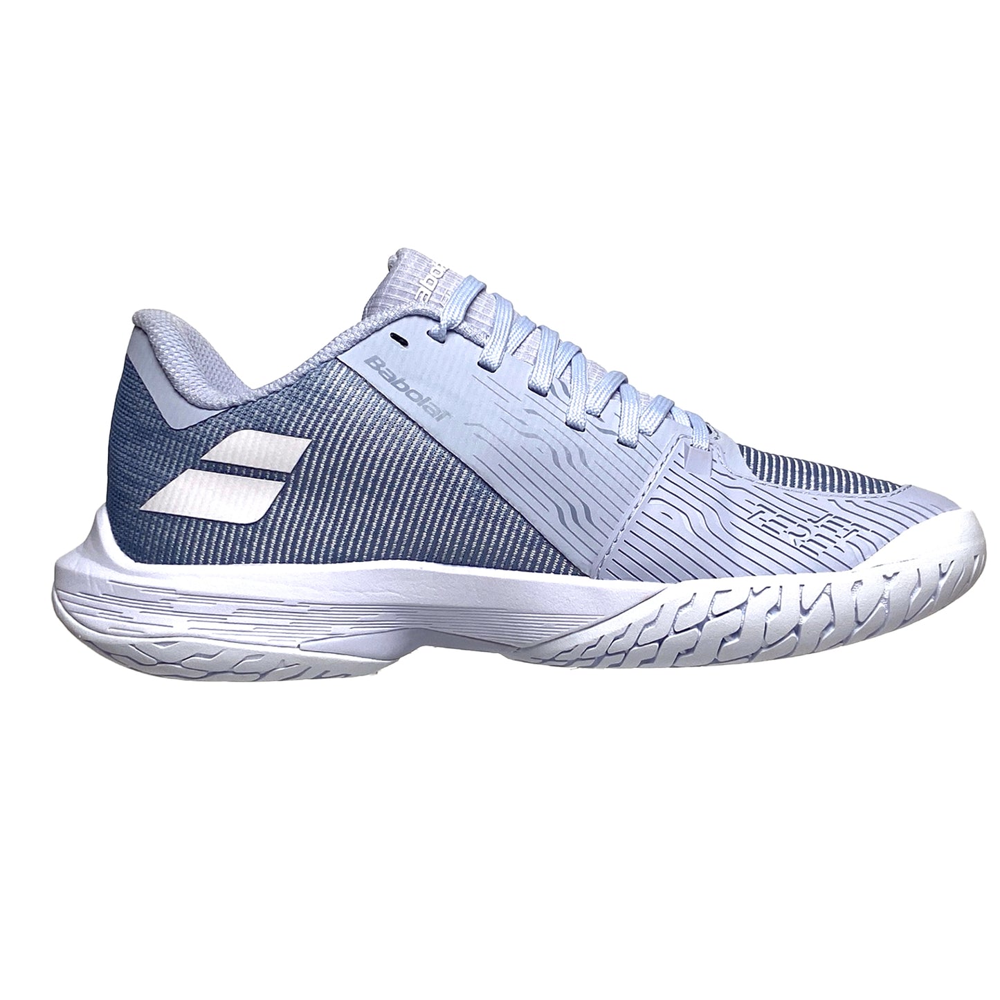 Babolat Homme Jet Tere AC 31S24651-4123