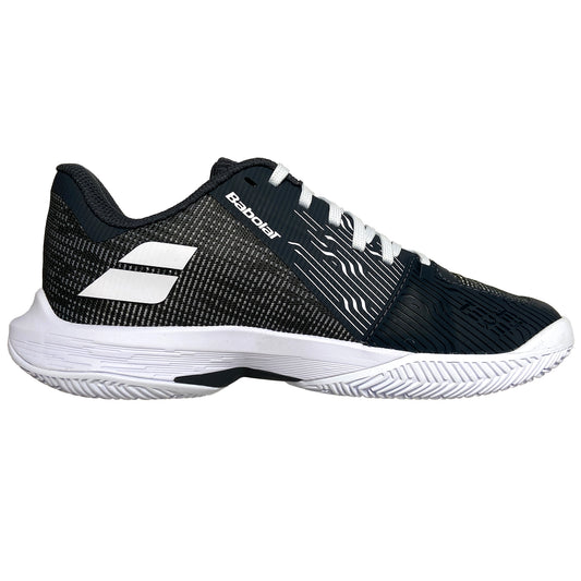 Babolat Women's Jet Tere CLAY 31S24688-3030