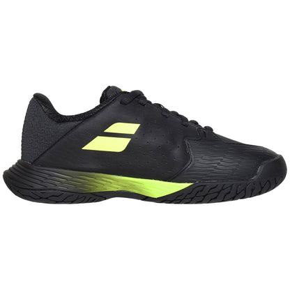 Babolat Propulse Junior 3 AC 32KS26478A-2036 Noir/Aero