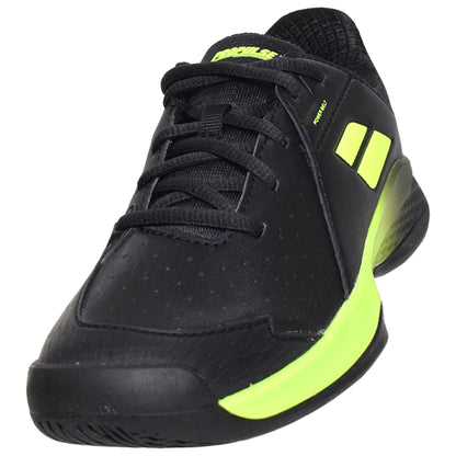 Babolat Propulse Junior 3 AC 32KS26478A-2036 Noir/Aero