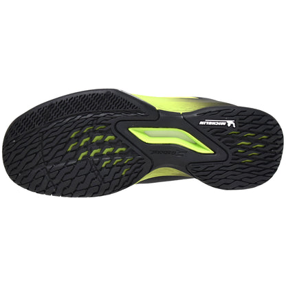Babolat Propulse Junior 3 AC 32KS26478A-2036 Noir/Aero