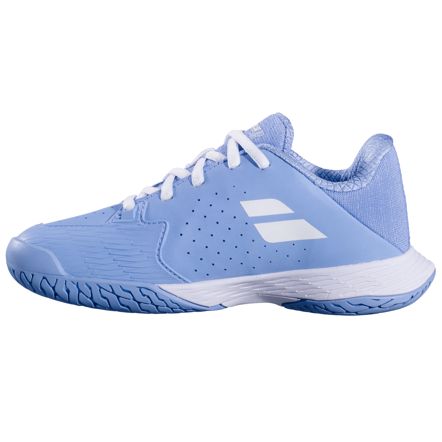 Babolat Propulse Junior 3 AC 33JS26884A-4145 Blue