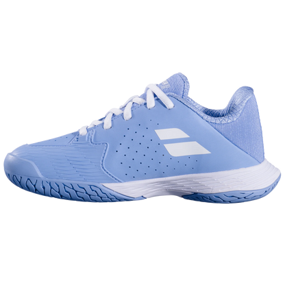 Babolat Propulse Junior 3 AC 33JS26884A-4145 Blue
