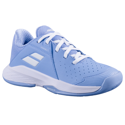 Babolat Propulse Junior 3 AC 33JS26884A-4145 Blue