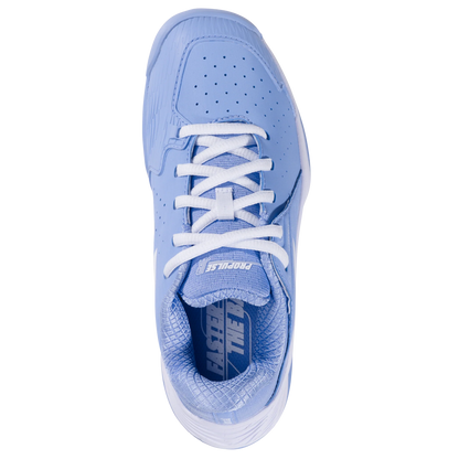 Babolat Propulse Junior 3 AC 33JS26884A-4145 Blue