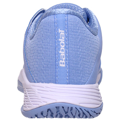Babolat Propulse Junior 3 AC 33JS26884A-4145 Blue