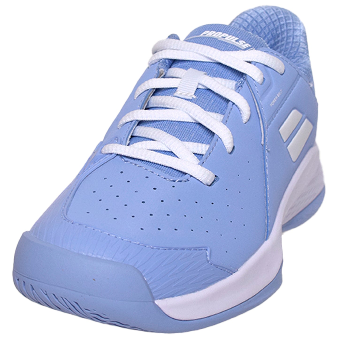 Babolat Propulse Junior 3 AC 33JS26884A-4145 Blue