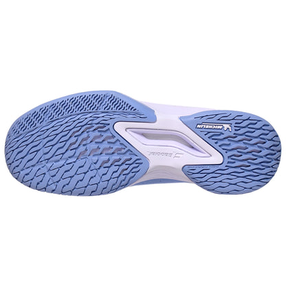 Babolat Propulse Junior 3 AC 33JS26884A-4145 Blue