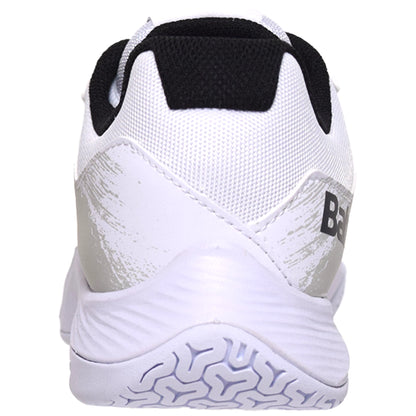 Babolat Shadow Team 2 Indoor Homme 3A0F25C656-1000 Blanc