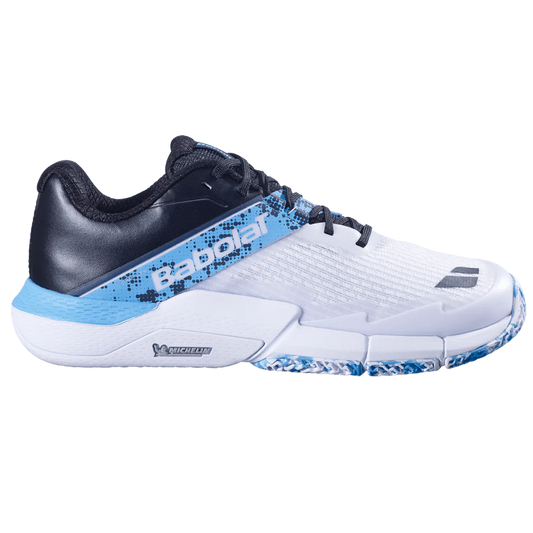 Babolat Homme Movea 2 - Padel