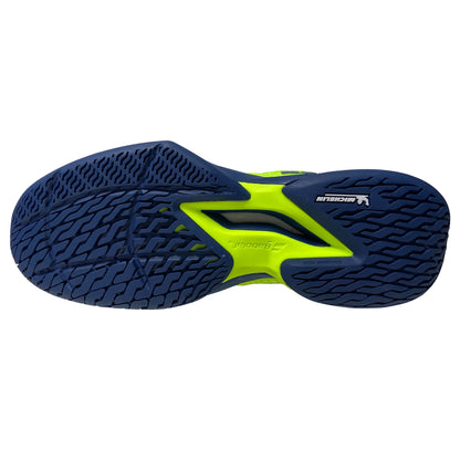 Babolat Homme Jet Mach Pickleball 3A0S25B932-7002