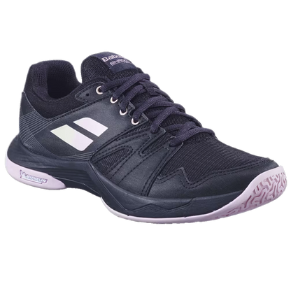 Babolat Shadow Team Indoor Femme 3A1F25C657-2000 Noir