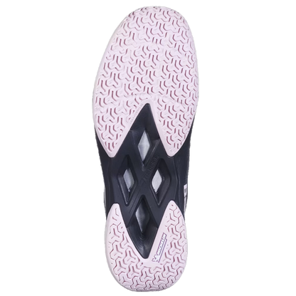 Babolat Shadow Team Indoor Femme 3A1F25C657-2000 Noir