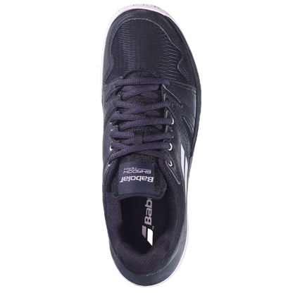 Babolat Shadow Team Indoor Femme 3A1F25C657-2000 Noir