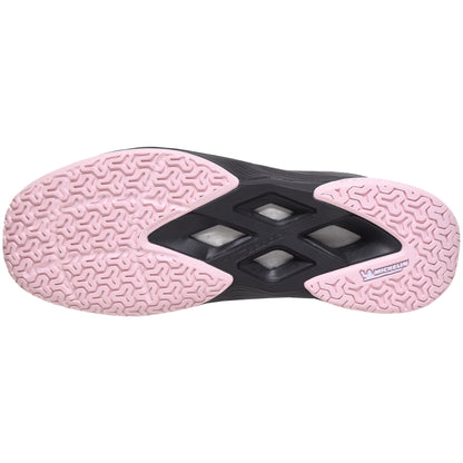 Babolat Shadow Team Indoor Femme 3A1F25C657-2000 Noir