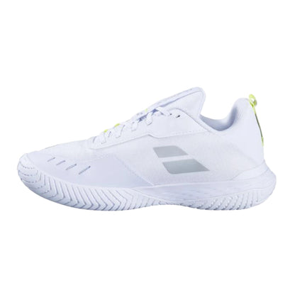 Babolat Women's SFX Evo Pickleball 3A1S25A953-1019
