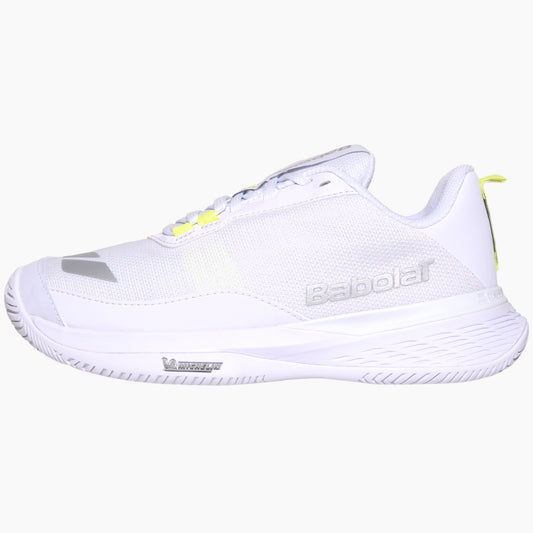Babolat Women's SFX Evo Pickleball 3A1S25A953-1019