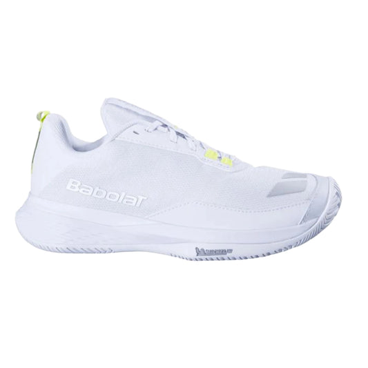 Babolat Women's SFX Evo Pickleball 3A1S25A953-1019