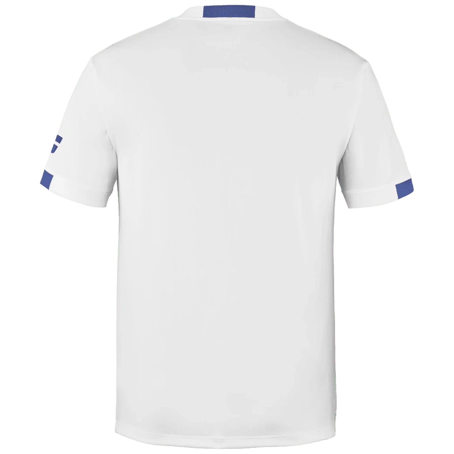 Babolat T-Shirt Play Crew Neck pour garçon 3BP2011-1000