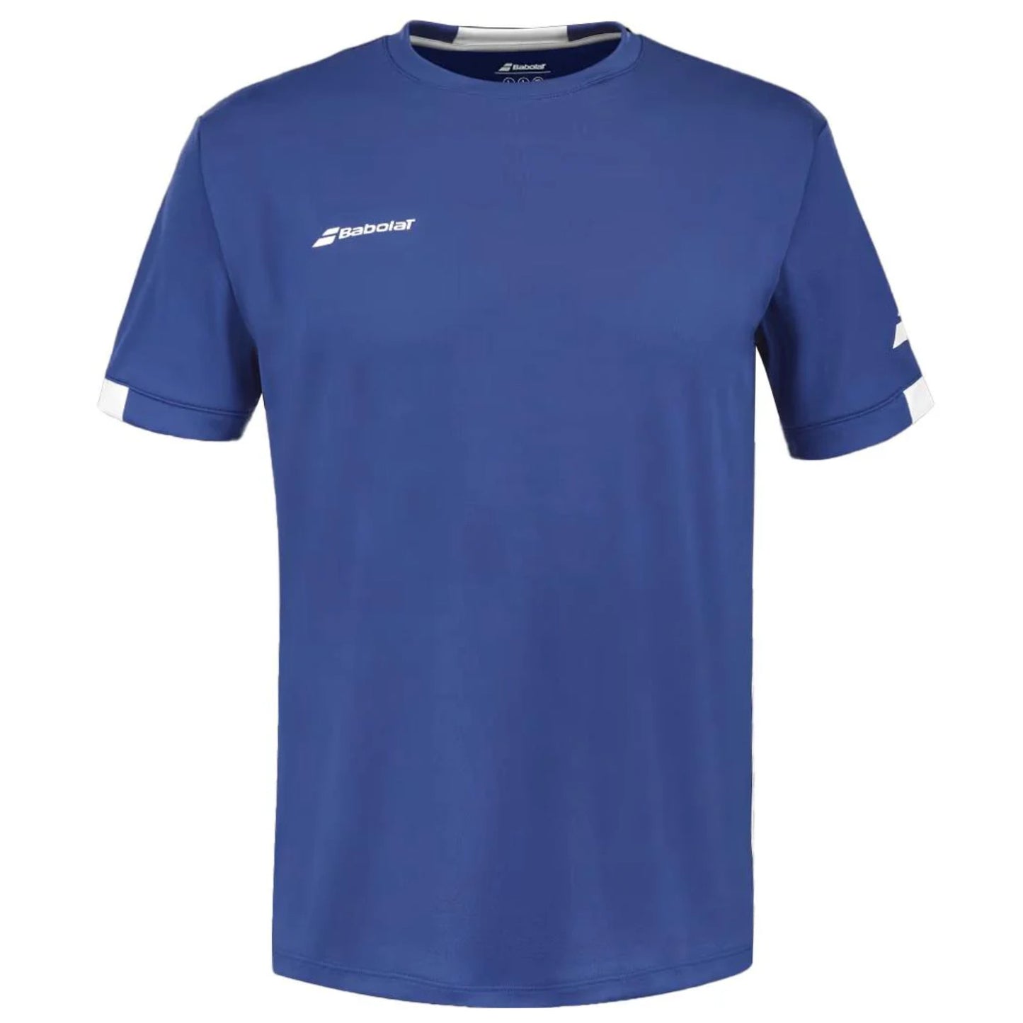 Babolat T-Shirt Play Crew Neck pour garçon 3BP2011-4118