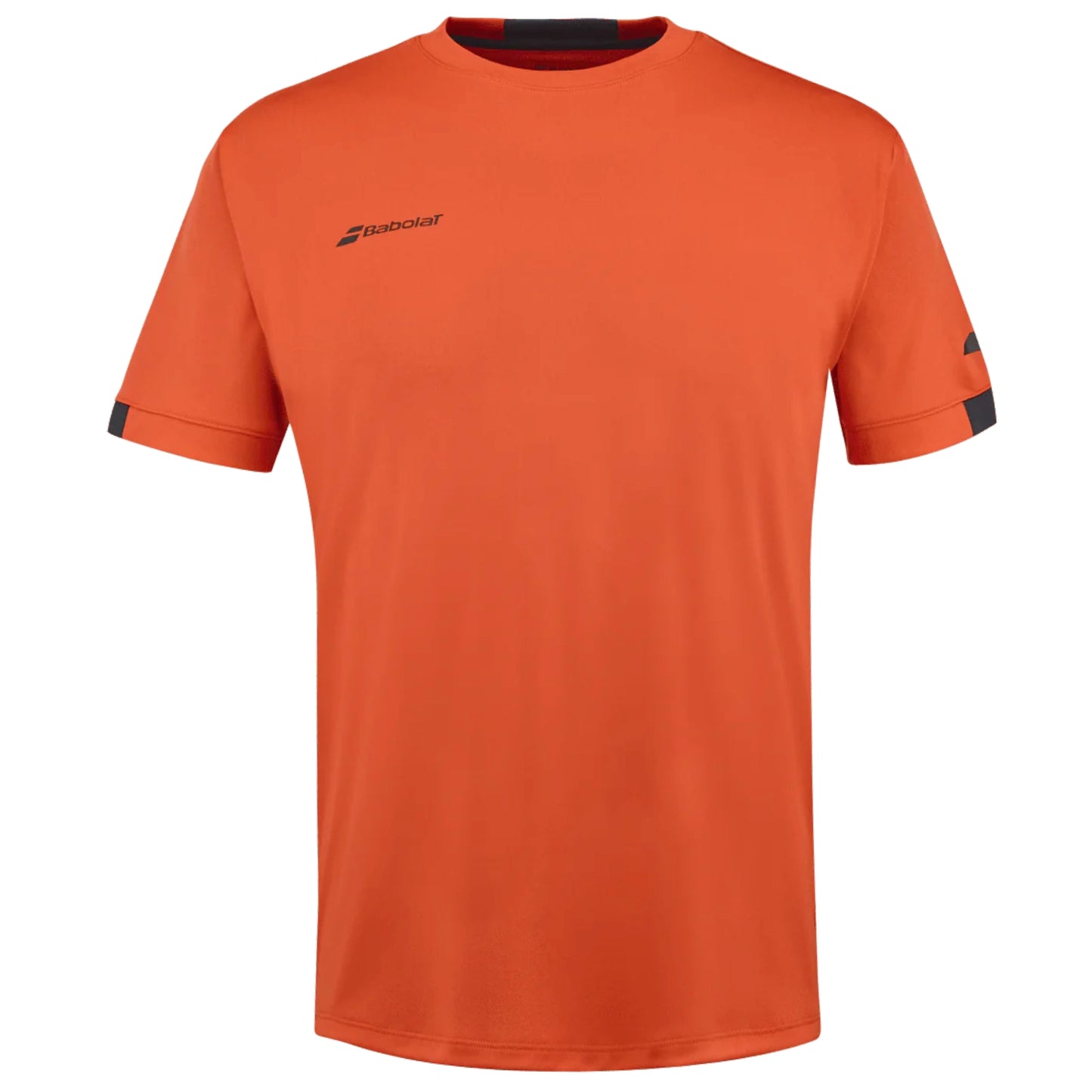 Babolat Boy's Play Crew Neck Tee 3BP2011-5061