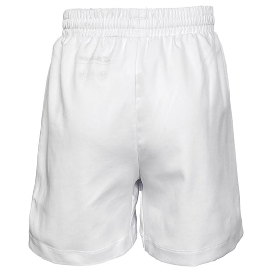 Babolat Boy's Play Short 3BP2061-1000