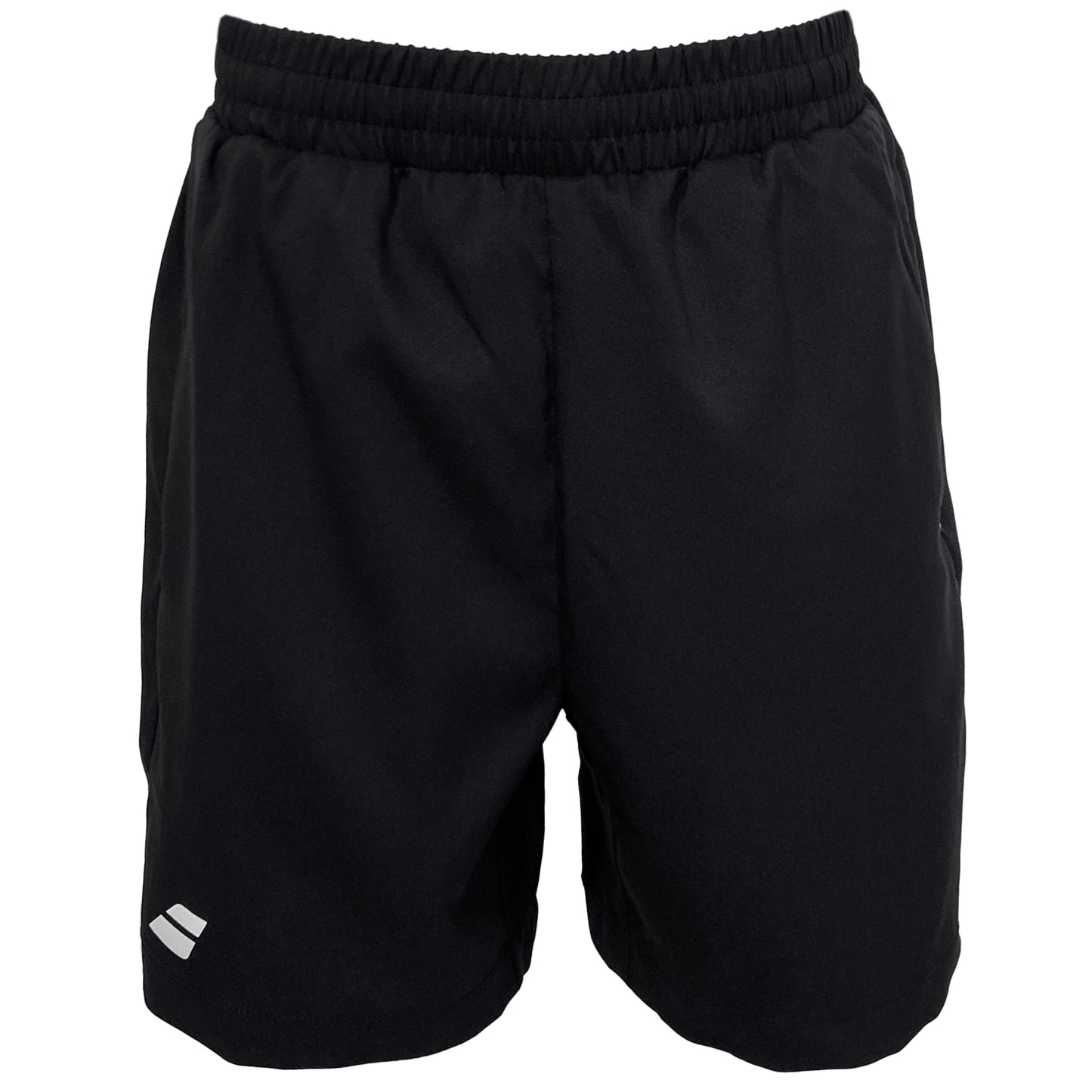 Babolat Boy's Play Short 3BP2061-2000