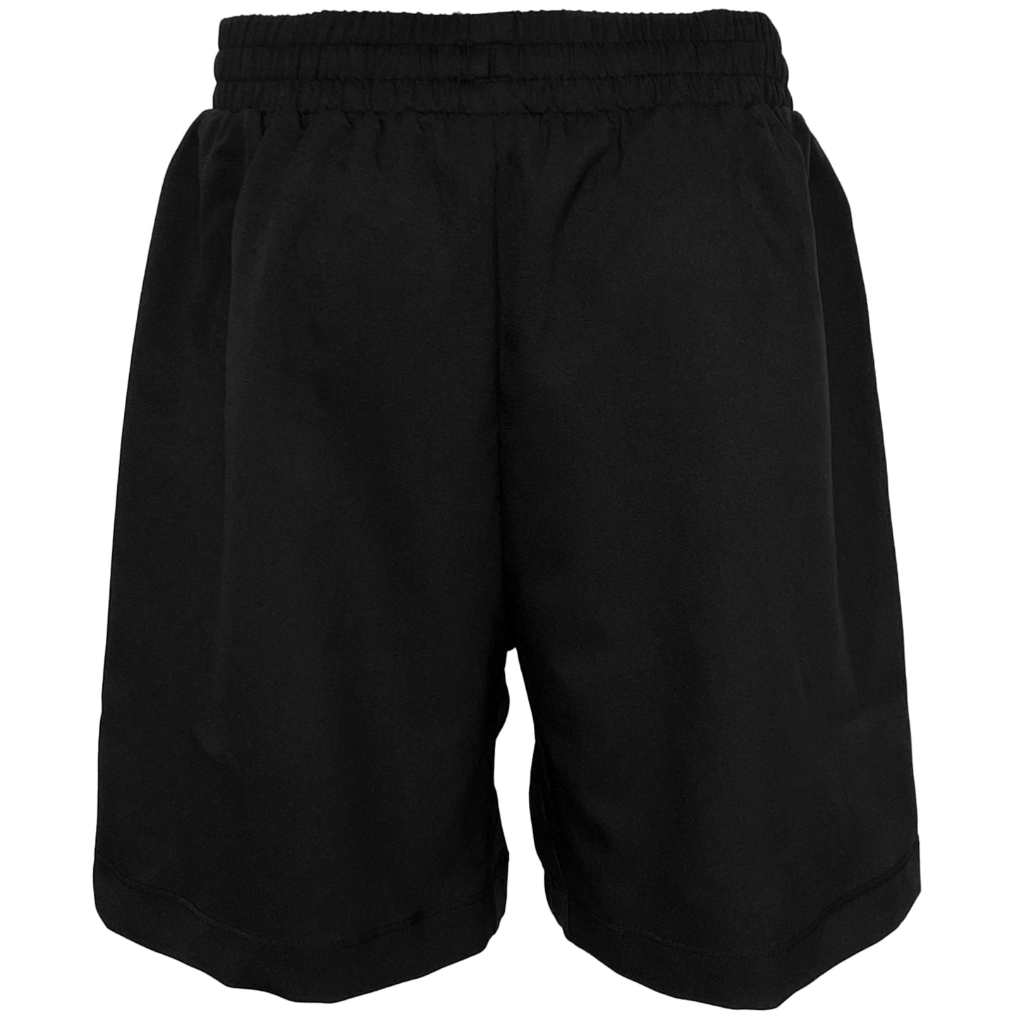 Babolat Boy's Play Short 3BP2061-2000