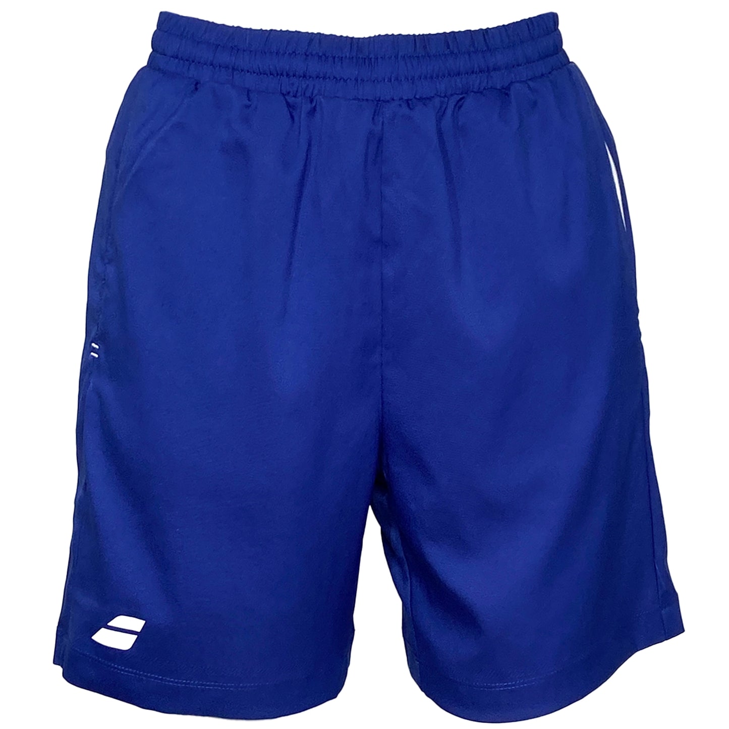 Babolat Boy's Play Short 3BP2061-4118