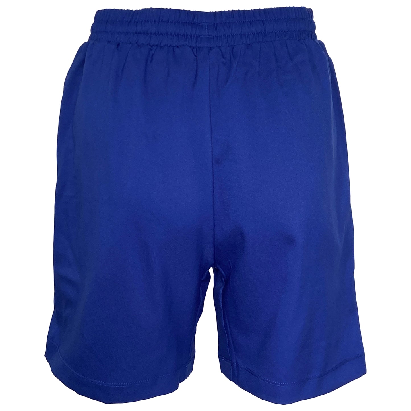 Babolat Boy's Play Short 3BP2061-4118