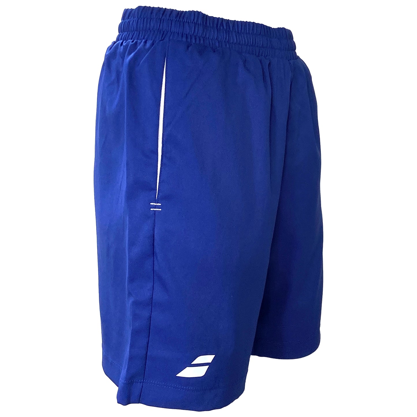 Babolat Boy's Play Short 3BP2061-4118