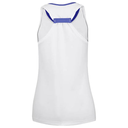 Babolat Girl's Play Tank Top 3GP2071-1000